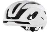 OAKLEY ARO5 Race Matte White L