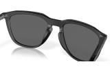 OAKLEY Thurso Matte Black Ink Prizm Black