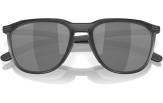 OAKLEY Thurso Matte Black Ink Prizm Black