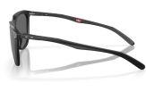 OAKLEY Thurso Matte Black Ink Prizm Black