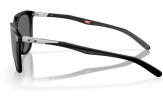 OAKLEY Thurso Matte Black Prizm Black Polarized