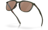 OAKLEY Thurso Olive Ink Prizm Tungsten Polarized