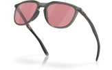 OAKLEY Thurso Matte Grey Smoke Prizm Dark Golf