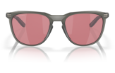 OAKLEY Thurso Matte Grey Smoke Prizm Dark Golf