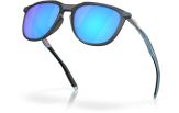 OAKLEY Thurso Blue Steel Prizm Sapphire