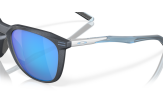 OAKLEY Thurso Blue Steel Prizm Sapphire
