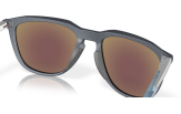 OAKLEY Thurso Blue Steel Prizm Sapphire