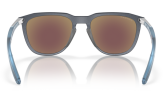 OAKLEY Thurso Blue Steel Prizm Sapphire