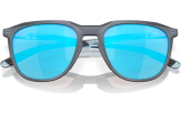 OAKLEY Thurso Blue Steel Prizm Sapphire