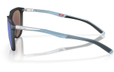 OAKLEY Thurso Blue Steel Prizm Sapphire