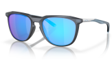 OAKLEY Thurso Blue Steel Prizm Sapphire