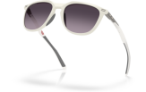 OAKLEY Thurso Matte Mist Prizm Grey