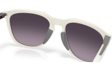 OAKLEY Thurso Matte Mist Prizm Grey