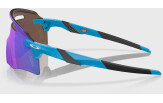 OAKLEY Encoder Squared Sky Blue Prizm Sapphire