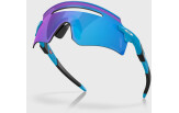 OAKLEY Encoder Squared Sky Blue Prizm Sapphire