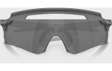 OAKLEY Encoder Squared Matte Carbon Prizm Black