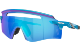 OAKLEY Encoder Squared Sky Blue Prizm Sapphire