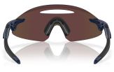 OAKLEY Encoder Ellipse Matte Navy Prizm Sapphire