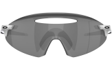 OAKLEY Encoder Ellipse X-Silver Prizm Black