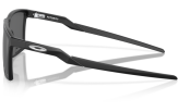 P&auml;ikeseprillid OAKLEY Futurity Sun Satin Black Prizm Black Polarized