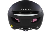 OAKLEY ARO7 Matte Black-Prizm Road L