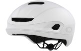 ARO7 Lite Matte White L