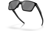 OAKLEY Actuator SQ Matte Black Prizm Black