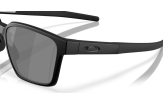 OAKLEY Actuator SQ Matte Black Prizm Black