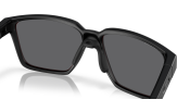 OAKLEY Actuator SQ Matte Black Prizm Black
