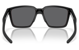 OAKLEY Actuator SQ Matte Black Prizm Black