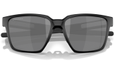 OAKLEY Actuator SQ Matte Black Prizm Black