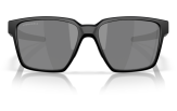 OAKLEY Actuator SQ Matte Black Prizm Black