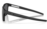 OAKLEY Actuator SQ Matte Black Prizm Black
