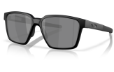 OAKLEY Actuator SQ Matte Black Prizm Black