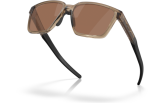 OAKLEY Actuator SQ Brown Smoke Prizm Tungsten Polarized