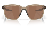 OAKLEY Actuator SQ Brown Smoke Prizm Tungsten Polarized