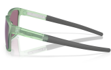 OAKLEY Actuator SQ Matte Transparent Jade Prizm Jade