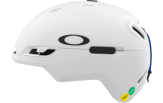 OAKLEY MOD BC Matte White S