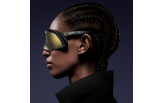 OAKLEY Flex Scape Black Prizm 24k