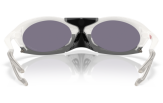 OAKLEY Plantaris Matte Vapor Prizm Grey