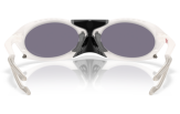 OAKLEY Plantaris Matte Vapor Prizm Grey