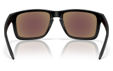 OAKLEY Holbrook XXL Matte Black Prizm Sapphire
