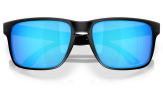 OAKLEY Holbrook XXL Matte Black Prizm Sapphire