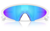 OAKLEY Ellipse Matte Vapor Prizm Sapphire