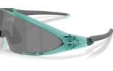 OAKLEY Ellipse Trans Pacific Prizm Black