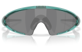 OAKLEY Ellipse Trans Pacific Prizm Black