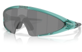 OAKLEY Ellipse Trans Pacific Prizm Black