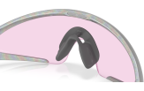 OAKLEY Ellipse Spacedust Prizm Low Light