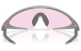 OAKLEY Ellipse Spacedust Prizm Low Light