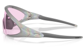OAKLEY Ellipse Spacedust Prizm Low Light